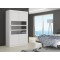 Kleiderschrank Toreno (180cm) Kleiderschrank Toreno (180cm)