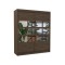 Kleiderschrank Toreno (180cm) Kleiderschrank Toreno (180cm)