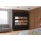 Kleiderschrank Toreno (180cm) Kleiderschrank Toreno (180cm)
