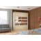 Kleiderschrank Toreno (180cm) Kleiderschrank Toreno (180cm)