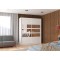 Kleiderschrank Toreno (180cm) Kleiderschrank Toreno (180cm)