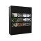 Kleiderschrank Toreno (180cm) Kleiderschrank Toreno (180cm)