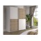 Kleiderschrank Ulos (170cm)