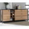 Sideboard Berger