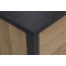 Sideboard Berger
