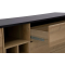 Sideboard Berger