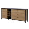 Sideboard Berger
