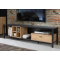 TV Lowboard Berger TV Lowboard Berger