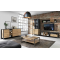 TV Lowboard Berger TV Lowboard Berger
