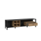 TV Lowboard Berger TV Lowboard Berger