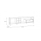 TV Lowboard Berger TV Lowboard Berger