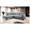 Ecksofa Torronto L