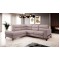 Ecksofa Torronto L