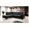 Ecksofa Torronto L