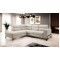 Ecksofa Torronto L