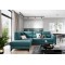 Ecksofa Torronto L