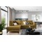 Ecksofa Torronto L