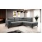 Ecksofa Torronto R