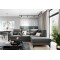 Ecksofa Torronto R