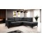 Ecksofa Torronto R