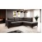 Ecksofa Torronto R
