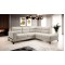 Ecksofa Torronto R