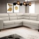 Ecksofa Torronto R