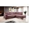 Ecksofa Torronto R