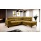 Ecksofa Torronto R