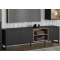 TV Lowboard Decima TV Lowboard Decima