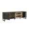 TV Lowboard Decima TV Lowboard Decima