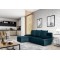 Ecksofa Picano L Ecksofa Picano L