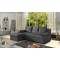 Ecksofa Picano L Ecksofa Picano L