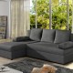 Ecksofa Picano L