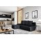 Ecksofa Picano L Ecksofa Picano L