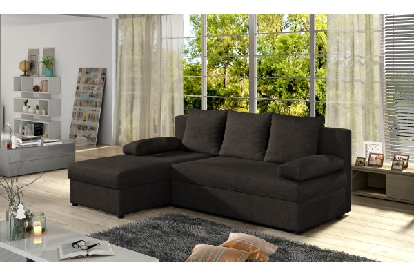 Ecksofa Picano L