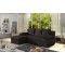Ecksofa Picano L Ecksofa Picano L