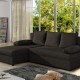 Ecksofa Picano L