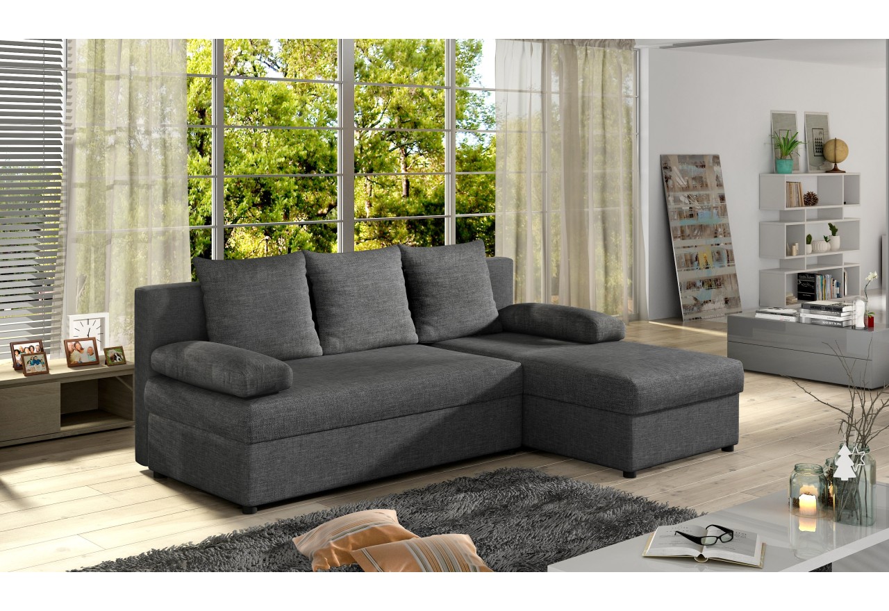 Ecksofa Picano R