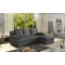 Ecksofa Picano R / Ab Lager Ecksofa Picano R / Ab Lager