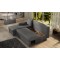 Ecksofa Picano R / Ab Lager Ecksofa Picano R / Ab Lager