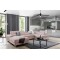 Wohnlandschaft Exklusivo UR