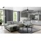 Wohnlandschaft Exklusivo UR