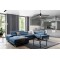 Wohnlandschaft Exklusivo UR