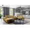 Wohnlandschaft Exklusivo UR