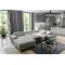 Wohnlandschaft Exklusivo UR