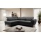 Ecksofa Dino R