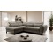 Ecksofa Dino R