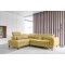 Ecksofa Dino R