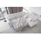 Ecksofa Dino R